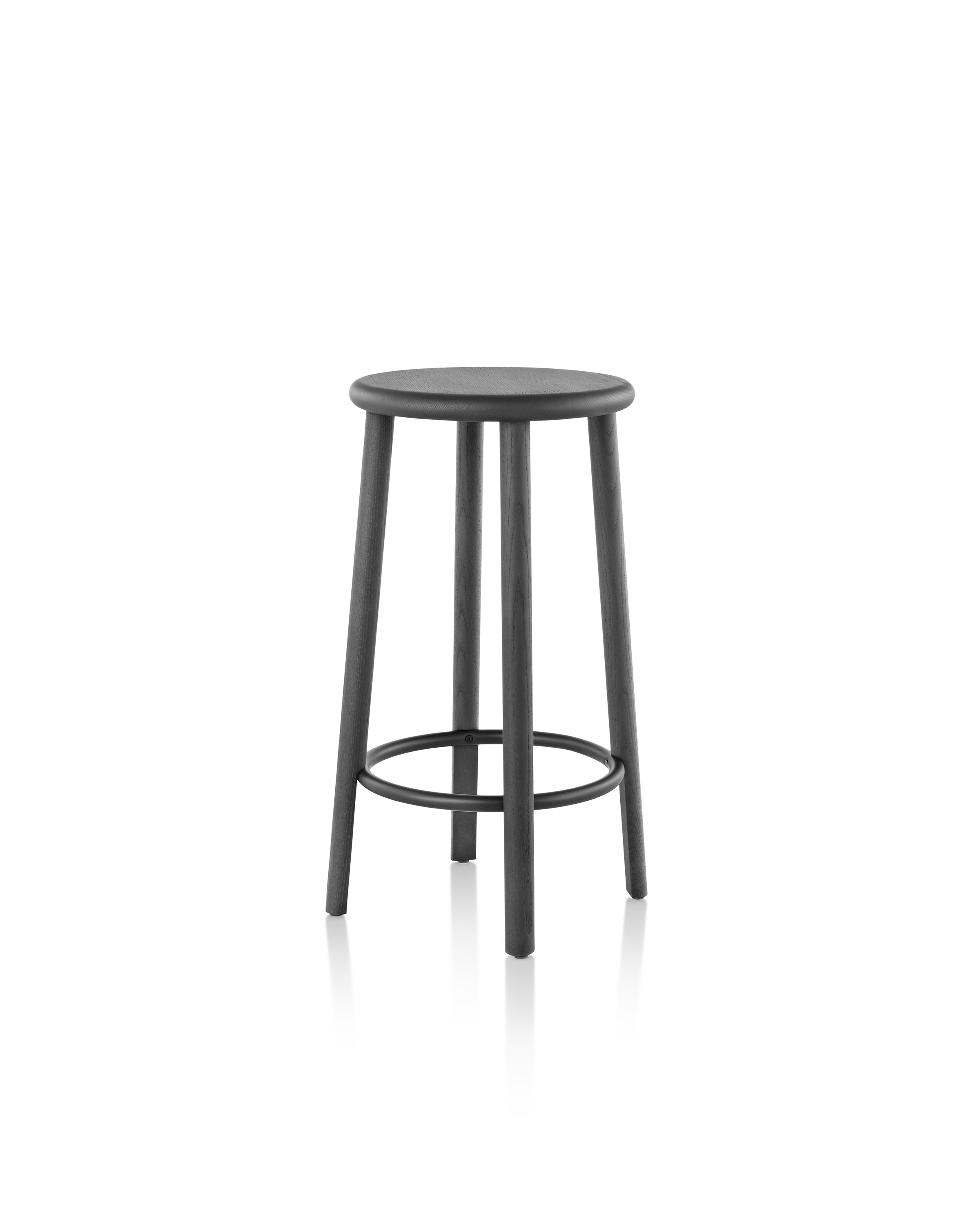 华体会体育官方在线官网 - 坐具|吧椅/凳子|办公家具|华体会体育官方在线官网家具|索洛吧椅